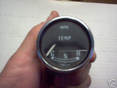 Temp gauge front.jpg